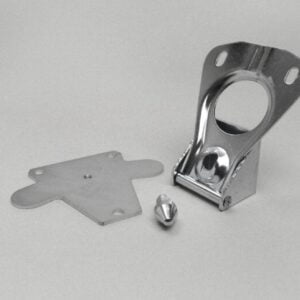 Penkin muutossarja, Vespa PX, Rally180 (VSD1T), Rally200 (VSE1T), Sprint150 (VLB1T), TS125 (VNL3T), GT125 (VNL2T), GTR125 (VNL2T), V50, V90, PV125 ja ET3