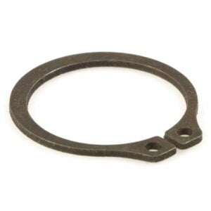 Lukkorengas vaihdeakseliin sisempi, Vespa 50 2°/​N/​L/​R/​S 2°/​Special/​SR/​SS/​90 2°/​R/​SS/​100/​125/​PV/​ET3/​PK50-125/​S/​XL/​XL2