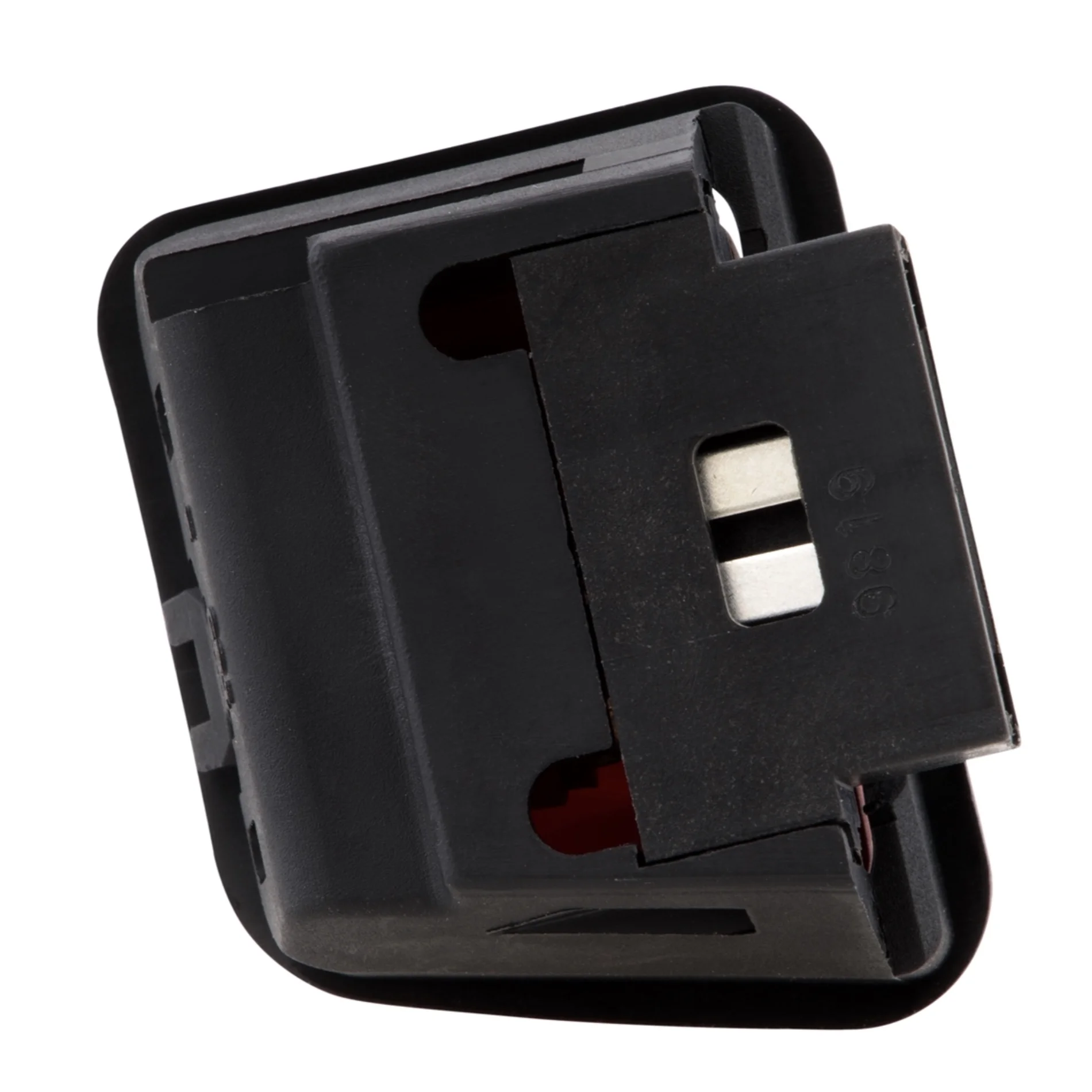 Sammutus nappi/kytkin, Piaggio Beverly, Carnaby, Fly, Hexacon, MP3, X7, X8, X9 ja X Evo