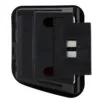 Sammutus nappi/kytkin, Piaggio Beverly, Carnaby, Fly, Hexacon, MP3, X7, X8, X9 ja X Evo