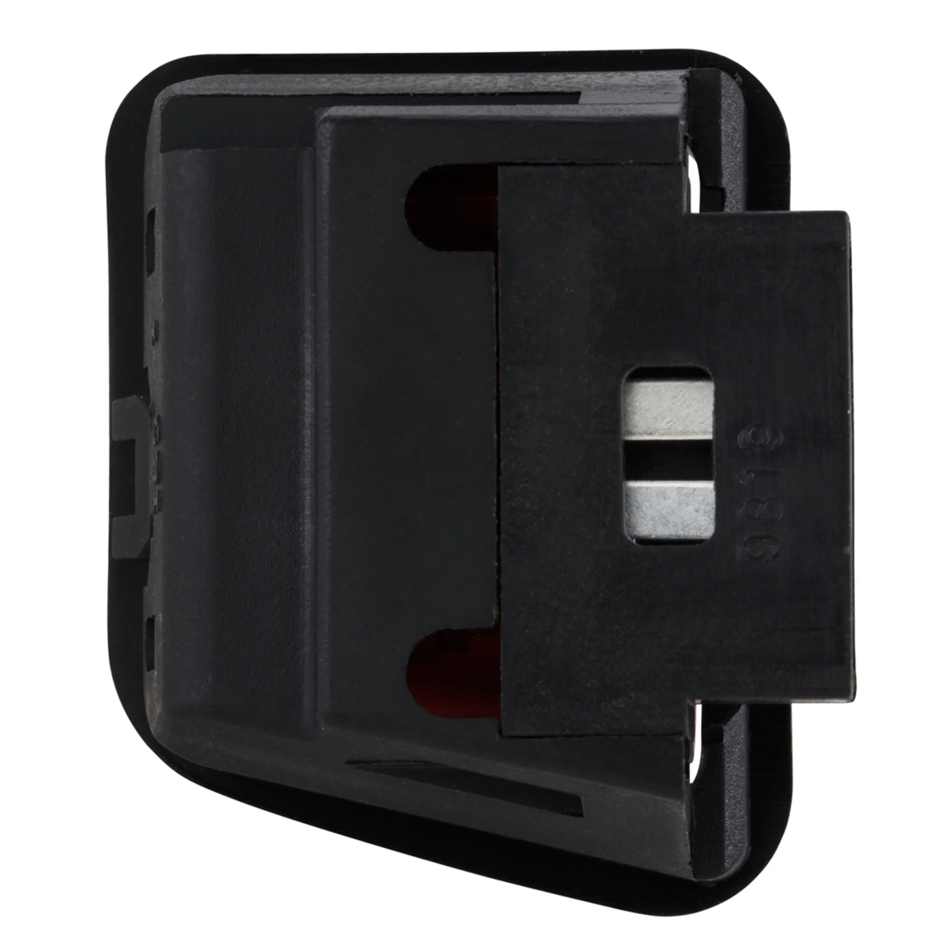 Sammutus nappi/kytkin, Piaggio Beverly, Carnaby, Fly, Hexacon, MP3, X7, X8, X9 ja X Evo