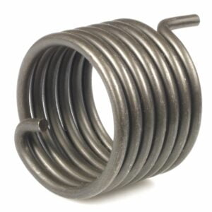 Käynnistyspolkimen palautusjousi, Vespa 50-125, PV, ET3 ja PK50-125