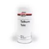Talkki pulveri 500g rengas asennuksiin