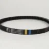 Variaattorin hihna 811x18.5mm, Piaggio 50cc HiPer2 Variaattorin hihna 811x18.5mm, Piaggio 50cc HiPer2. Katso tarkempi sopivuus alla olevasta taulukosta. Variaattorin hihna 811x18.5mm, Piaggio 50cc HiPer2