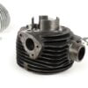 Mäntä-sylinterisarja 150cc BGM Pro, Vespa wideframe VM, VN, Acma, VB1T, VGL1T ja VL1T