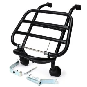 Alastaittuva etuteline Moto Nostra, Vespa GT, GTL, GTV, GTS, GT60, HPE, Supertech, Super Sport ja Sei Giorni (Kopio)