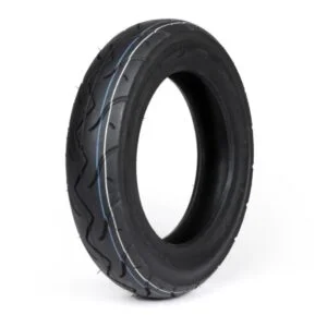 Vee Rubber VRM099 - 3.00 - 10" TL 42J skootterirengas