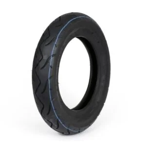 Vee Rubber VRM099 - 3.00 - 10" TT 42J skootterirengas