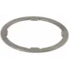 Simmilevy 1,1mm vaihteistoon, Vespa V50, V90, SS, 125, PV, ET3, PK, PX ja Cosa
