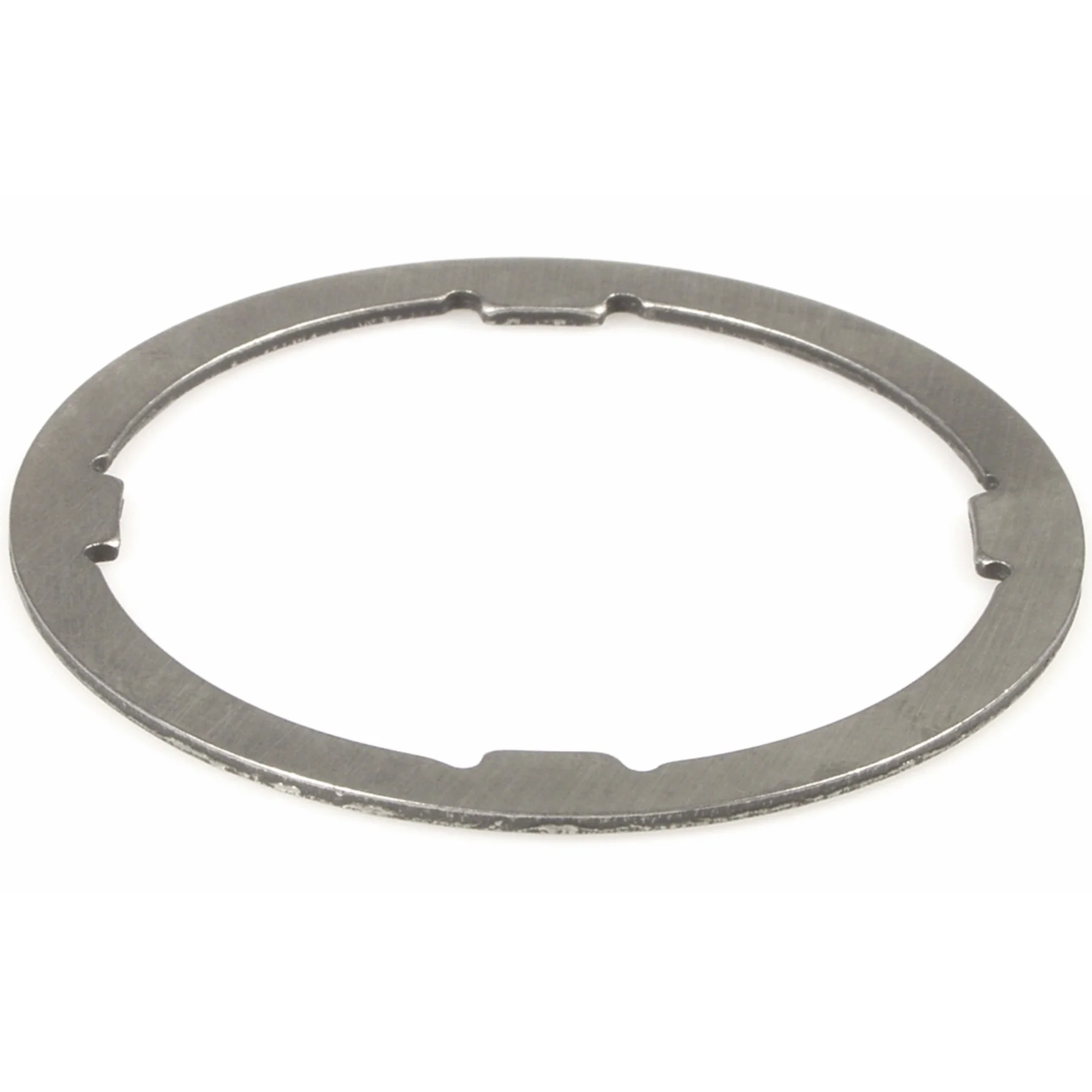 Simmilevy 1,1mm vaihteistoon, Vespa V50, V90, SS, 125, PV, ET3, PK, PX ja Cosa
