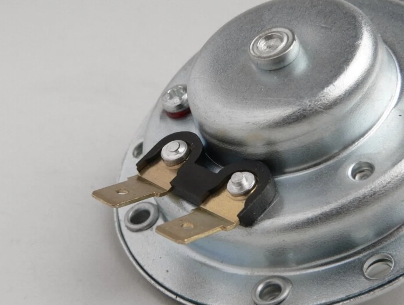 Torvi 6V DC Ø=75mm, Vespa VBB1T, VBA1T, GL150