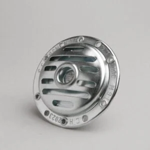 Torvi 6V DC Ø=75mm, Vespa VBB1T, VBA1T, GL150