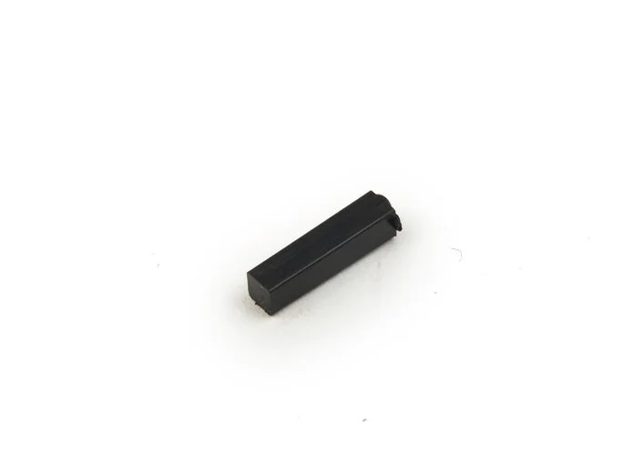 Adapteri nopeusmittarin vaijeriin 1,9 mm / 2,6 mm