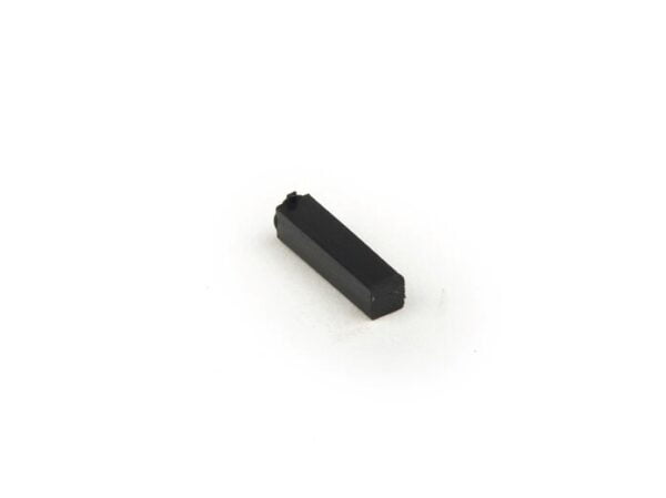 Adapteri nopeusmittarin vaijeriin 1,9 mm / 2,6 mm