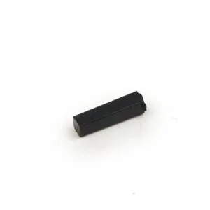 Adapteri nopeusmittarin vaijeriin 1,9 mm / 2,6 mm