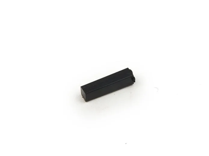 Adapteri nopeusmittarin vaijeriin 1,9 mm / 2,6 mm