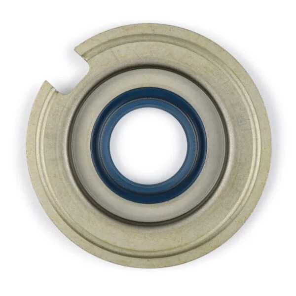 Öljytiiviste kampiakseliin 20x40/60x7mm, Vespa Sprint, Super, TS, GT, GTR, VNA, VNB, VBB, VBB, VM, VN, VL ja GS150