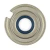 Öljytiiviste kampiakseliin 20x40/60x7mm, Vespa Sprint, Super, TS, GT, GTR, VNA, VNB, VBB, VBB, VM, VN, VL ja GS150