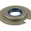 Öljytiiviste kampiakseliin 20x40/60x7mm, Vespa Sprint, Super, TS, GT, GTR, VNA, VNB, VBB, VBB, VM, VN, VL ja GS150
