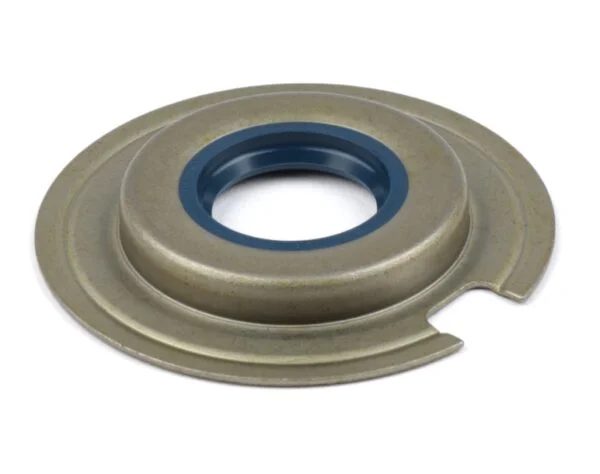 Öljytiiviste kampiakseliin 20x40/60x7mm, Vespa Sprint, Super, TS, GT, GTR, VNA, VNB, VBB, VBB, VM, VN, VL ja GS150