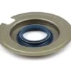 Öljytiiviste kampiakseliin 20x40/60x7mm, Vespa Sprint, Super, TS, GT, GTR, VNA, VNB, VBB, VBB, VM, VN, VL ja GS150