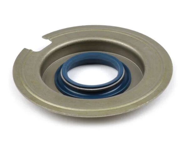 Öljytiiviste kampiakseliin 20x40/60x7mm, Vespa Sprint, Super, TS, GT, GTR, VNA, VNB, VBB, VBB, VM, VN, VL ja GS150