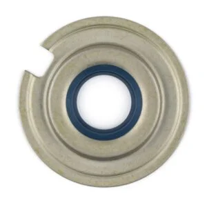 Öljytiiviste kampiakseliin 20x40/60x7mm, Vespa Sprint, Super, TS, GT, GTR, VNA, VNB, VBB, VBB, VM, VN, VL ja GS150
