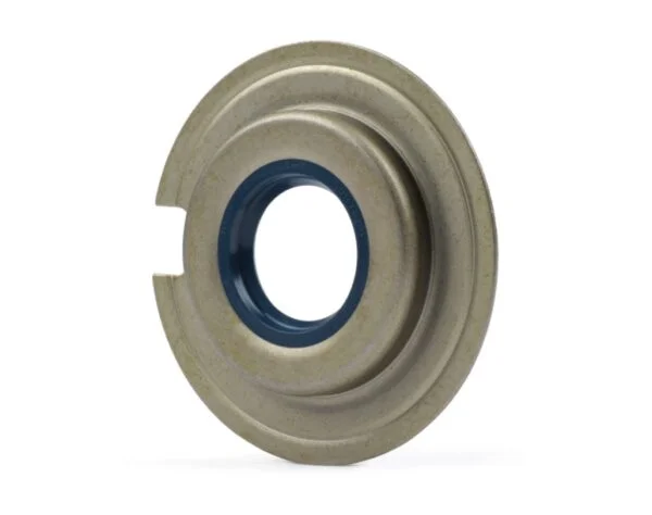 Öljytiiviste kampiakseliin 20x40/60x7mm, Vespa Sprint, Super, TS, GT, GTR, VNA, VNB, VBB, VBB, VM, VN, VL ja GS150