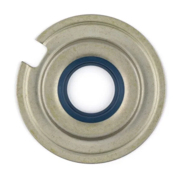 Öljytiiviste kampiakseliin 20x40/60x7mm, Vespa Sprint, Super, TS, GT, GTR, VNA, VNB, VBB, VBB, VM, VN, VL ja GS150