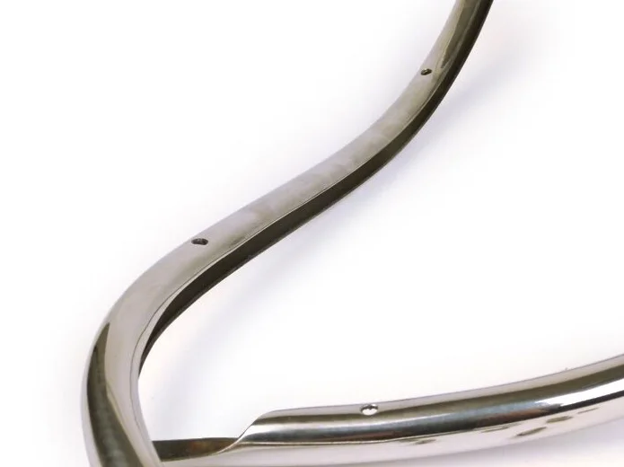 Polvipellin koristelista RST, Vespa V50, PV125 ja ET3