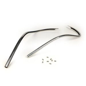 Polvipellin koristelista RST, Vespa V50, PV125 ja ET3