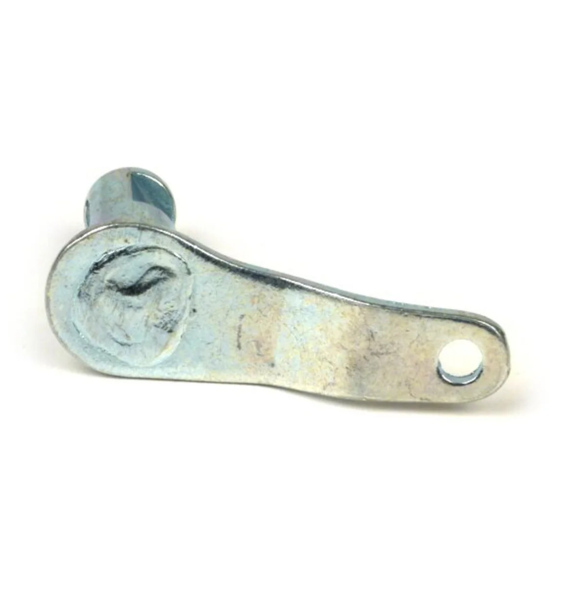 Jarruvipu etunapaan, Vespa VNA, VNB, VBA, VBB, VM, VN, VL ja VU Jarruvipu etunapaan, Vespa VNA, VNB, VBA, VBB, VM, VN, VL ja VU malleihin, Jarruvipu etunapaan, Vespa VNA, VNB, VBA, VBB, VM, VN, VL ja VU