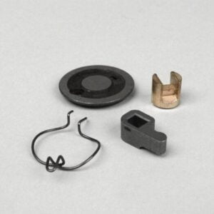 Kytkimen painelevy, Vespa PX80, PX125, PX150, Sprint150 (VLB1T), TS125 (VNL3T), GT125 (VNL2T), GTR125 (VNL2T), Super, VNA, VNB, VBA ja VBB