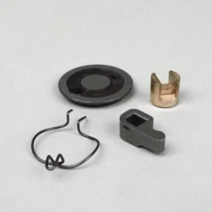 Kytkimen painelevy, Vespa PX80, PX125, PX150, Sprint150 (VLB1T), TS125 (VNL3T), GT125 (VNL2T), GTR125 (VNL2T), Super, VNA, VNB, VBA ja VBB