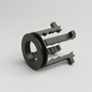 Simmilevy 1,2 mm vaihteistoon, Vespa V50, V90, SS, 125, PV, ET3, PK, PX ja Cosa Simmilevy 1,2 mm, Vespa V50, V90, SS, 125, PV, ET3, PK, PX ja Cosa. Sopii myös LML Star 125-200 2T/4T/Deluxe 2T/4S/Speedy/Stella. <ul> <li>4-hampainen</li> </ul> Katso tarkempi sopivuus alla olevasta taulukosta. Vaihteen valitsin 4-vaihteinen, Vespa V50, SS50, SS90, PV125 ja ET3