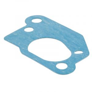 Kaasuttimen laipan tiiviste SIP Premium, Vespa VNB, VBA, Rally ja PX80-200 Kaasuttimen laipan tiiviste, Vespa VNB, VBA, Rally ja PX80-200 malleihin. <ul> <li>Aramid paperia</li> <li>malleihin ilman öljypumppua</li> <li>kaasuttimiin SI 20.15-26-26</li> </ul> Kaasuttimen laipan tiiviste SIP Premium, Vespa VNB, VBA, Rally ja PX80-200