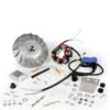 Kärjetön sytytys BGM PRO 12V Touring 20/24 akselille, Vespa V50, 50N, V90, PV, ET3, PK S (Kopio)