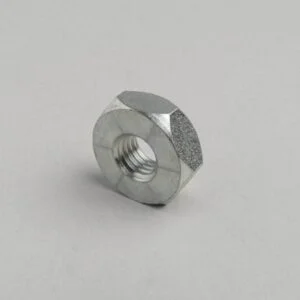Pyörän mutteri M10x22, Vespa VNB3T-VNB6T, VBB1T (71001-) ja VBB2T