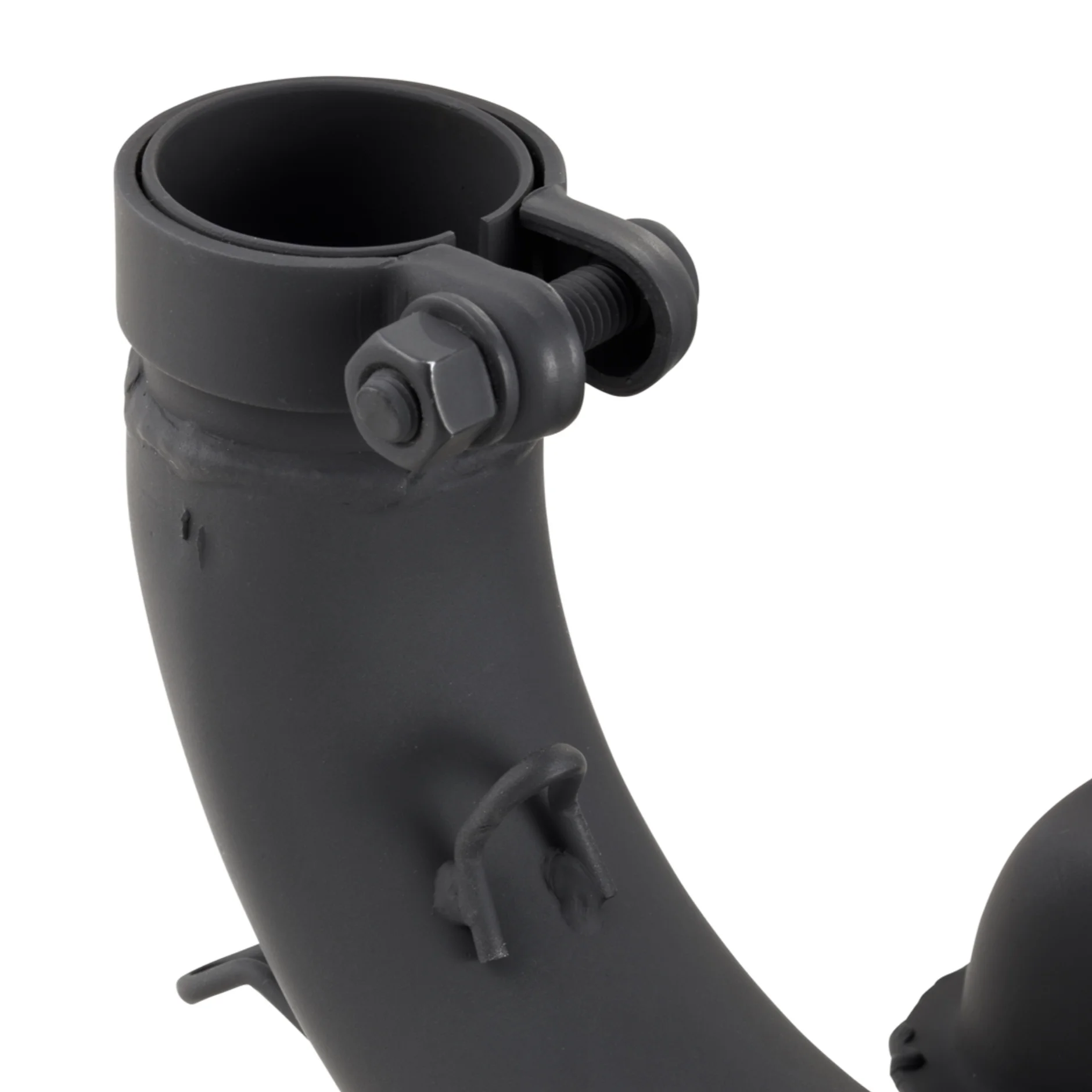 Pakoputki SIP Road 3.0, Vespa VNA, VBA, Sprint, PX80-150