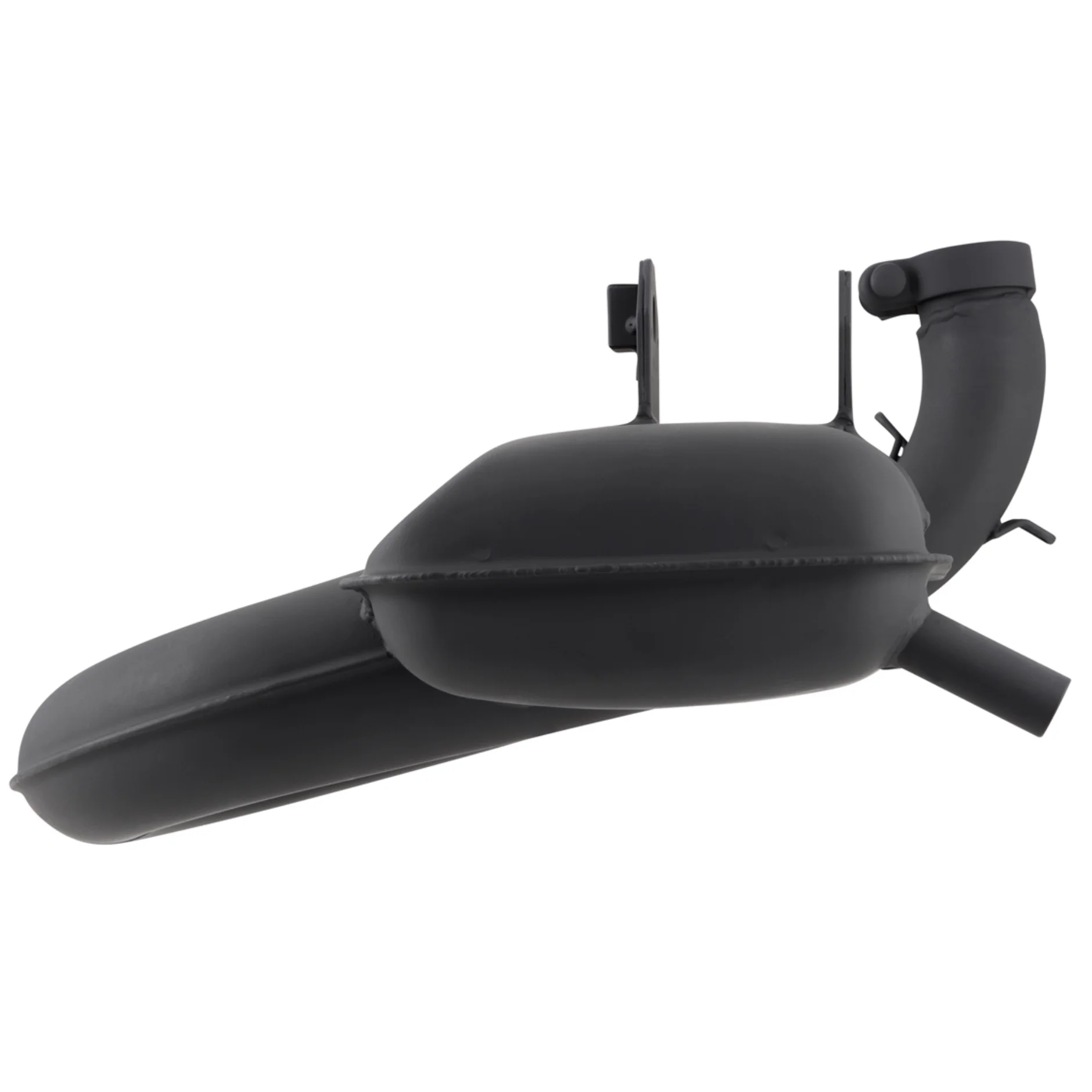 Pakoputki SIP Road 3.0, Vespa VNA, VBA, Sprint, PX80-150