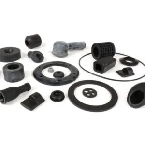 Kumisarja RMS, Vespa Sprint 150, Sprint Veloce 150, GT125, GTR125, Super125, Super150, GL150, VNA, VNB, VBA, VBB, VNC, VBC