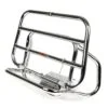 Alastaittuva takateline Cuppini kromattu, Vespa ET2 ja ET4 <a href="https://italialaiset.fi/wp-content/uploads/2021/03/image-2.png"><img class="alignright size-full wp-image-31374" src="https://italialaiset.fi/wp-content/uploads/2021/03/image-2.png" alt="" width="108" height="55" /></a>Alastaittuva takateline Cuppini kromattu, Vespa ET2 ja ET4 malleihin. Alastaittuva takateline Cuppini kromattu, Vespa ET2 ja ET4