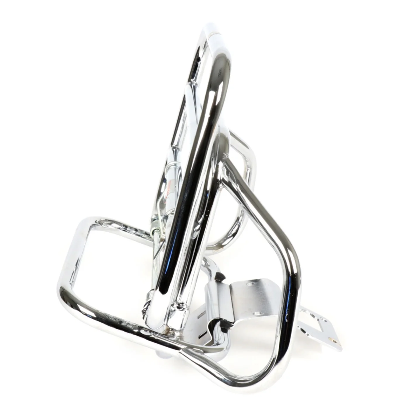 Alastaittuva takateline Cuppini kromattu, Vespa ET2 ja ET4 <a href="https://italialaiset.fi/wp-content/uploads/2021/03/image-2.png"><img class="alignright size-full wp-image-31374" src="https://italialaiset.fi/wp-content/uploads/2021/03/image-2.png" alt="" width="108" height="55" /></a>Alastaittuva takateline Cuppini kromattu, Vespa ET2 ja ET4 malleihin. Alastaittuva takateline Cuppini kromattu, Vespa ET2 ja ET4