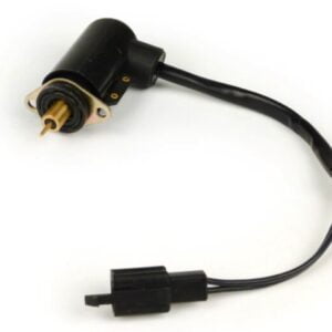 Sähköryyppy Mikuni, CPI, Keeway, Mikuni VM