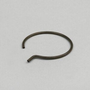 Pyörännavan lukitussokka, Vespa GS160, SS180, VNA, VNB, VBA ja VBB