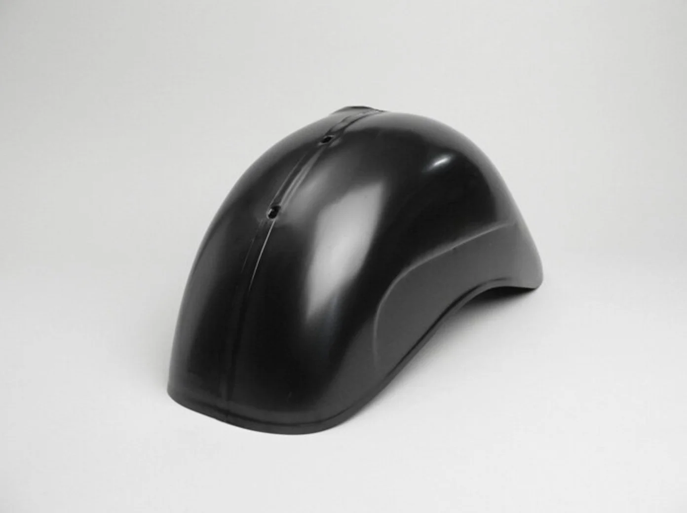 Etulokasuoja maalaamaton, Vespa VNA, VNB, VBA1T (50626-) ja VBB