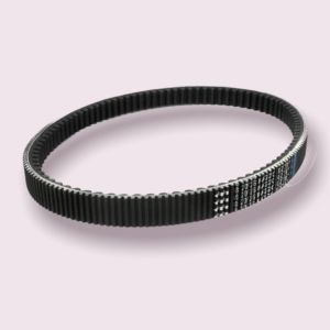 Variaattorinhihna Piaggio, Aprilia Atlantic ja Piaggio X9 500cc (2001-2002)