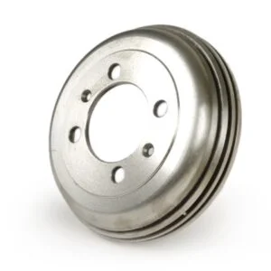 Jarrurumpu 8" eteen, Vespa V1-15, V30-33, VU, VM, VN, VL, VB, ACMA, Hoffmann, VBA, VBB, VNA ja VNB