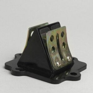 Läppärunko BGM Original, Suzuki/Aprilia 50cc, CPI, Keeway, Sachs