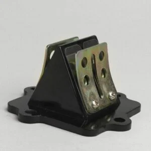 Läppärunko BGM Original, Suzuki/Aprilia 50cc, CPI, Keeway, Sachs